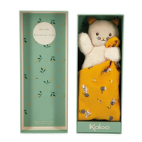 Kaloo
