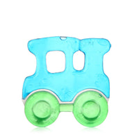 KIDSME