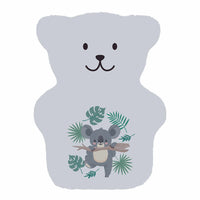 Béké Bobo